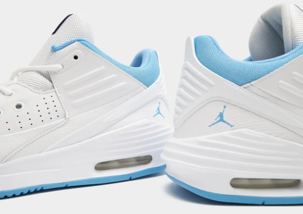 Jordan Max Aura 5 