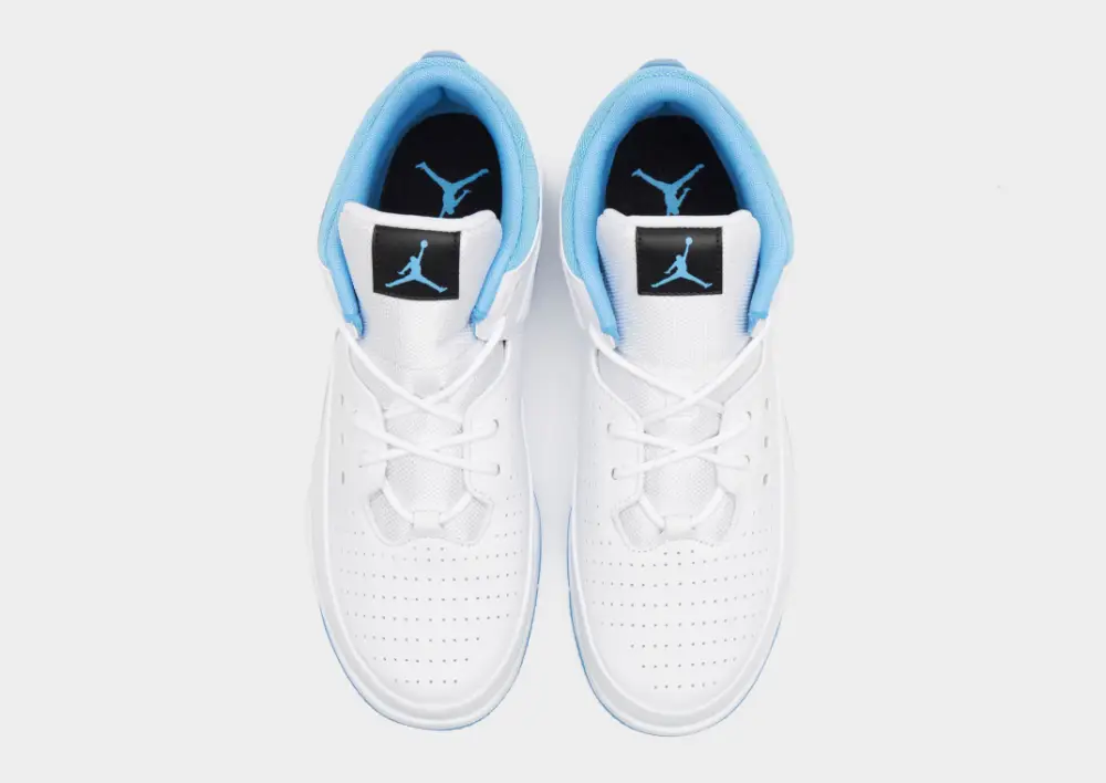 Jordan Max Aura 5 