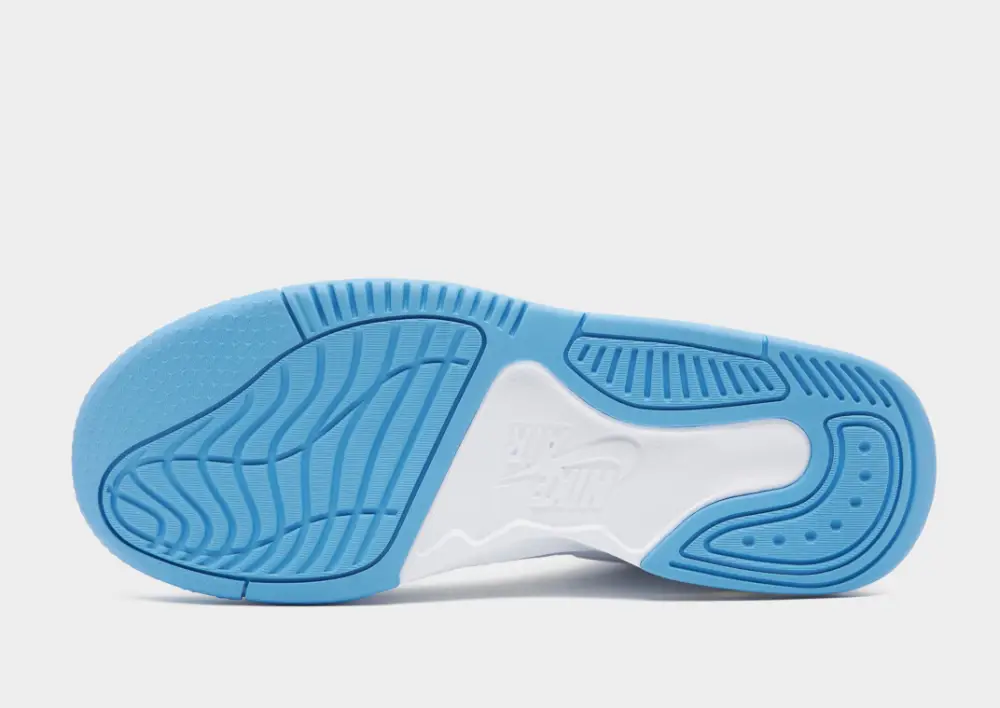 Jordan Max Aura 5 
