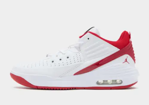 Jordan Max Aura 5 49EC324
