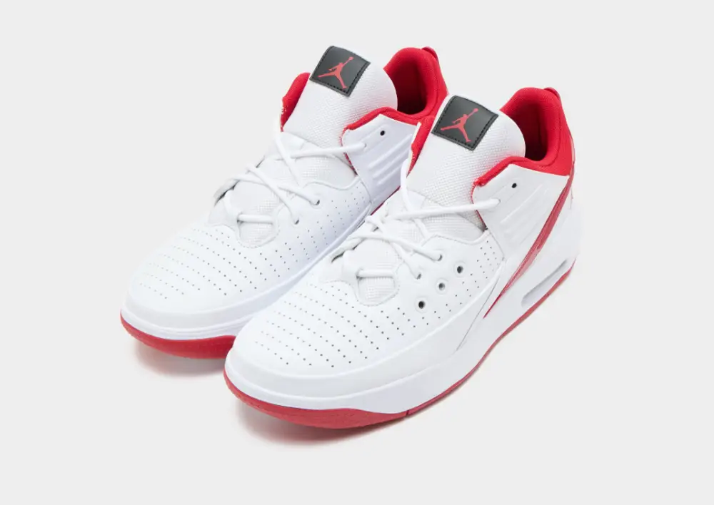 Jordan Max Aura 5 49EC324