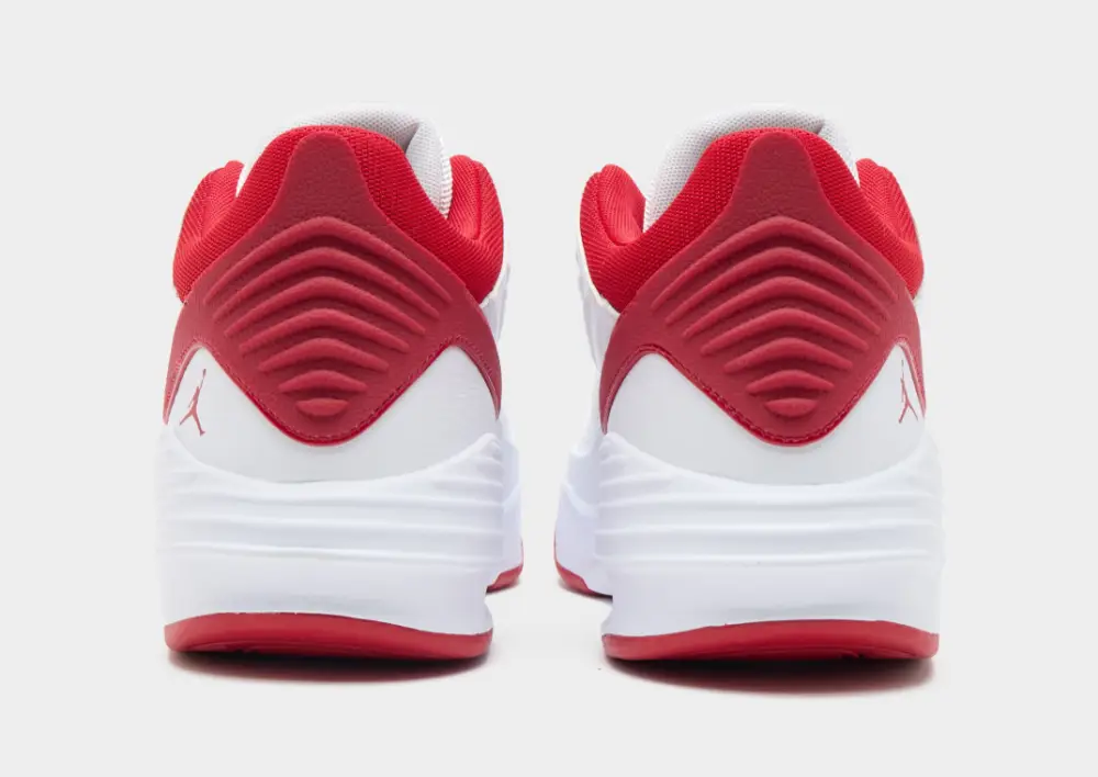 Jordan Max Aura 5 