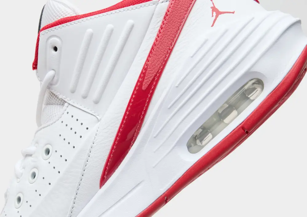 Jordan Max Aura 5 