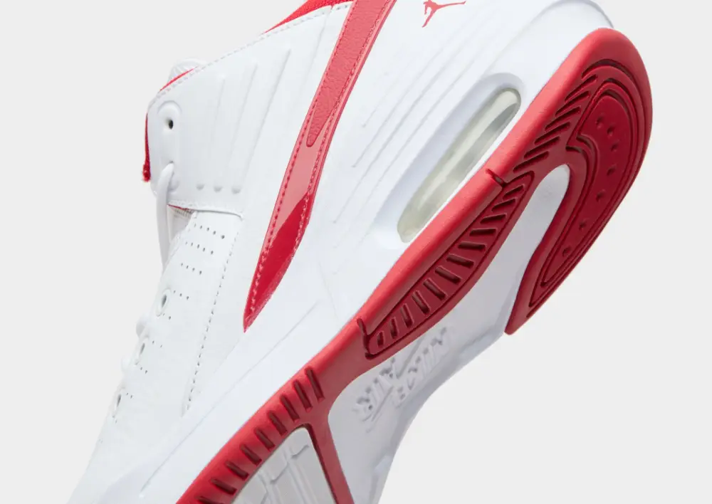 Jordan Max Aura 5 