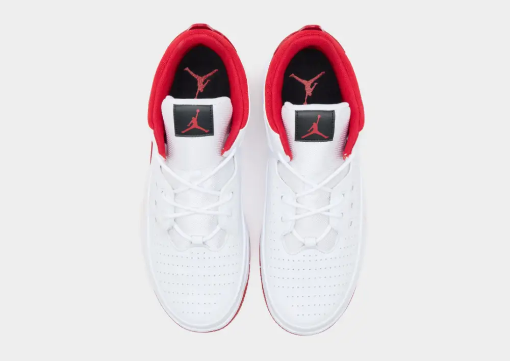 Jordan Max Aura 5 