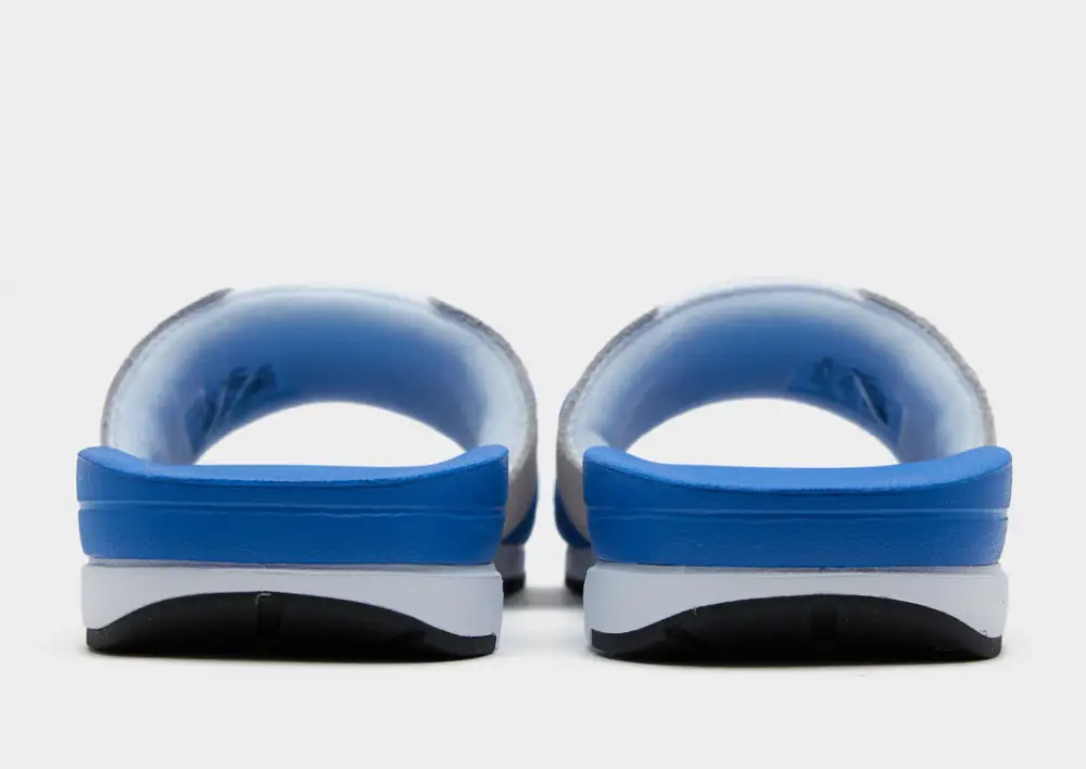 Nike Air Max 1 Slides 