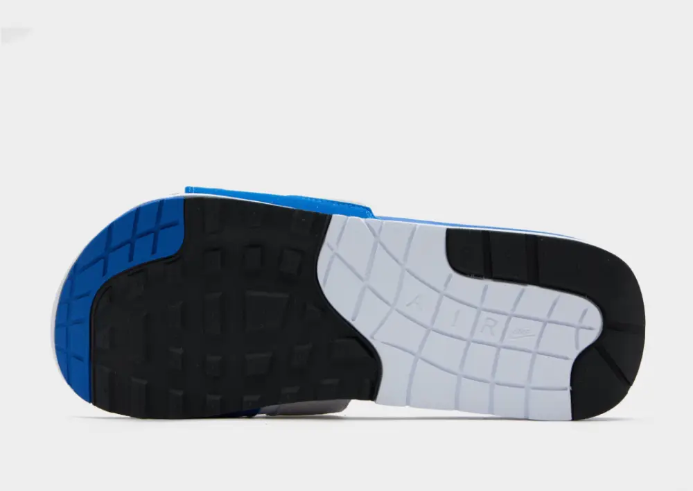 Nike Air Max 1 Slides 