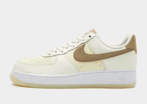 Nike Air Force 1 '07 LV8 3541812