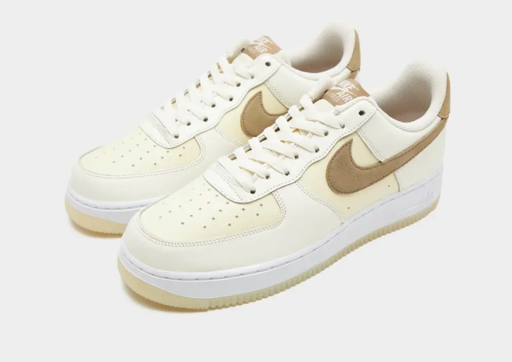 Nike Air Force 1 '07 LV8 3541812