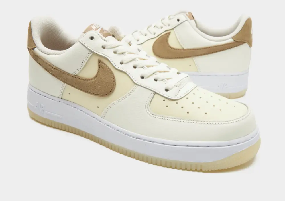 Nike Air Force 1 '07 LV8 