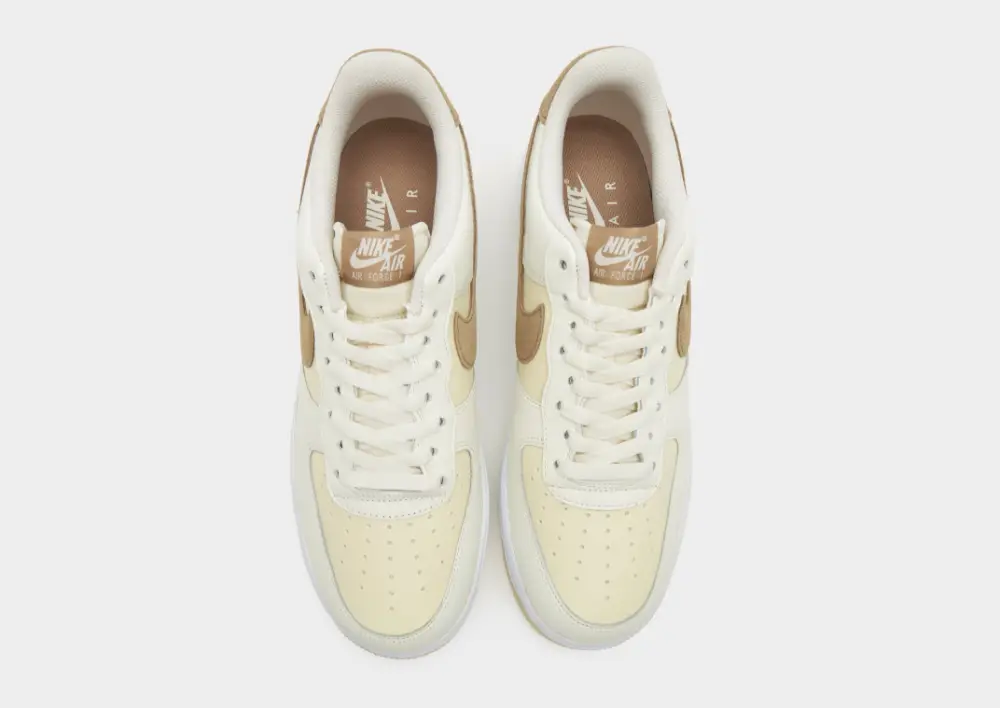 Nike Air Force 1 '07 LV8 