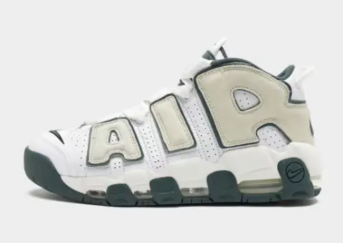 Nike Air More Uptempo '96