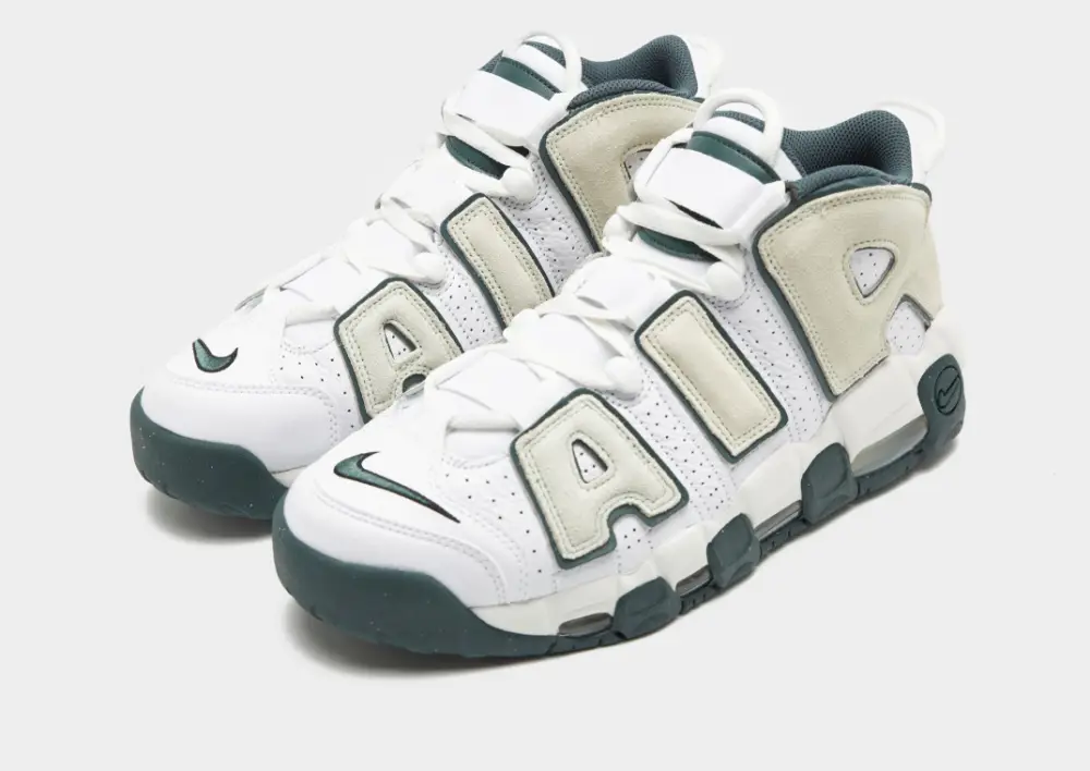 Nike Air More Uptempo '96
