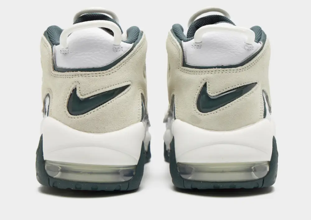 Nike Air More Uptempo '96 