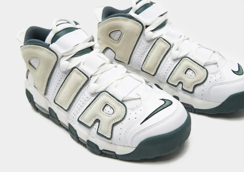 Nike Air More Uptempo '96 