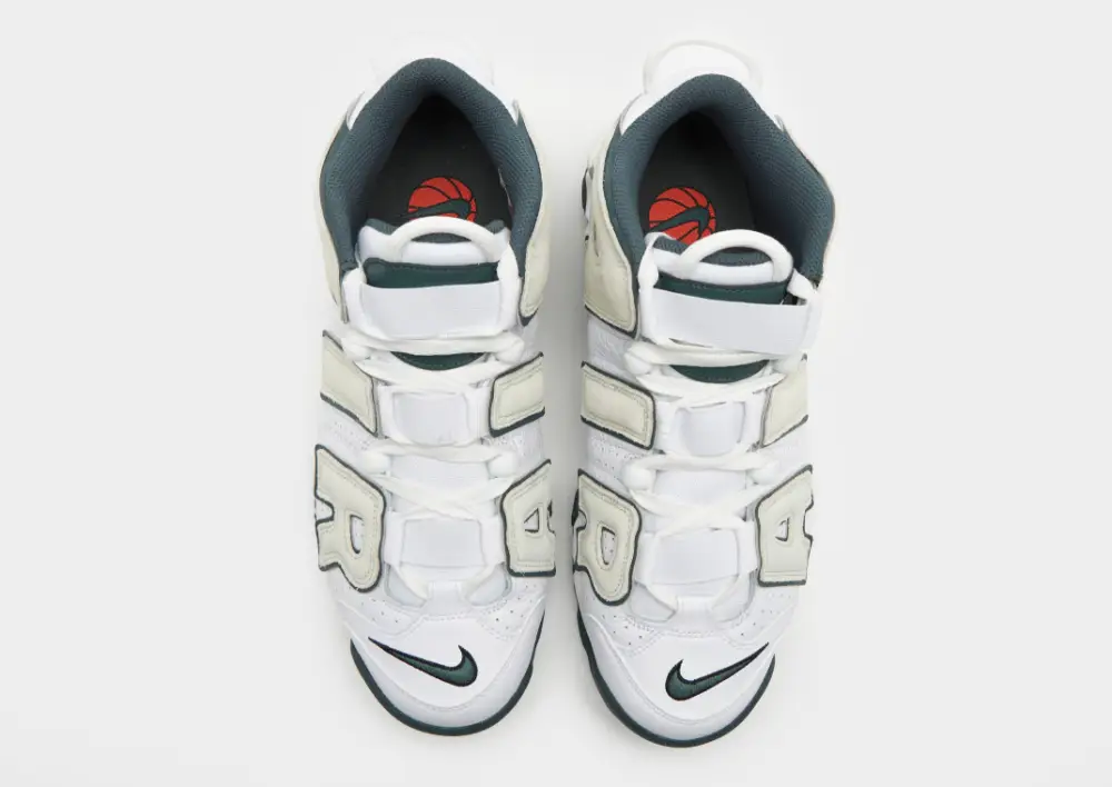 Nike Air More Uptempo '96 