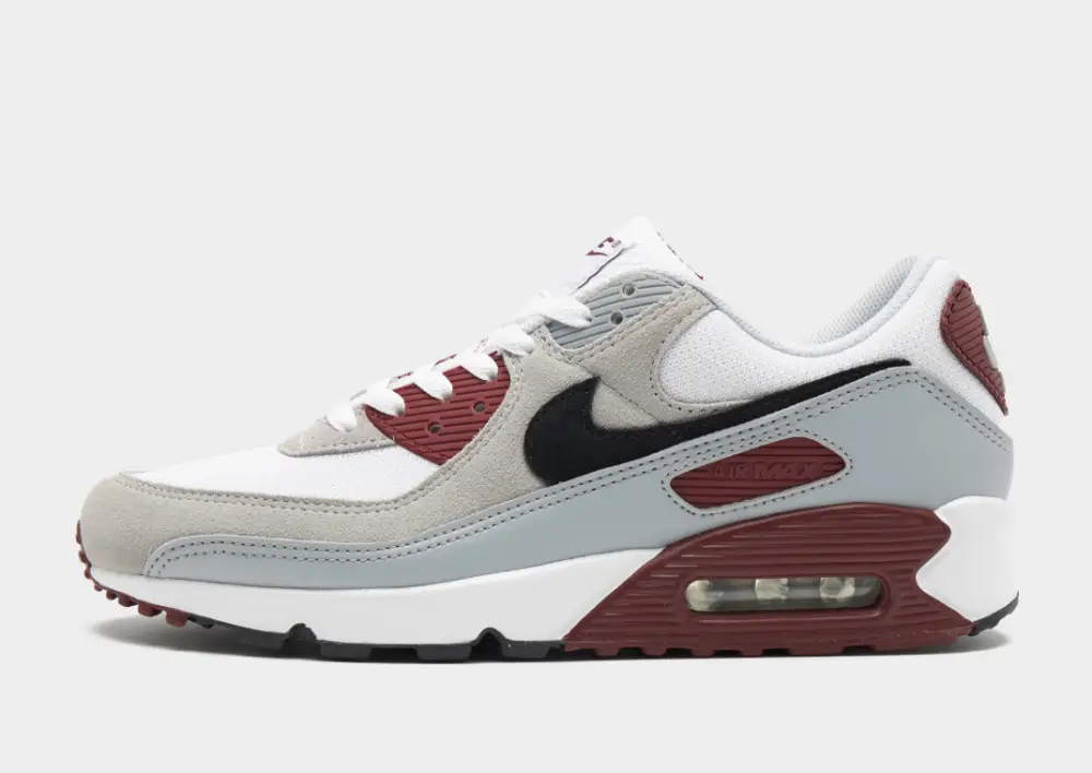 Nike Air Max 90 ED4339
