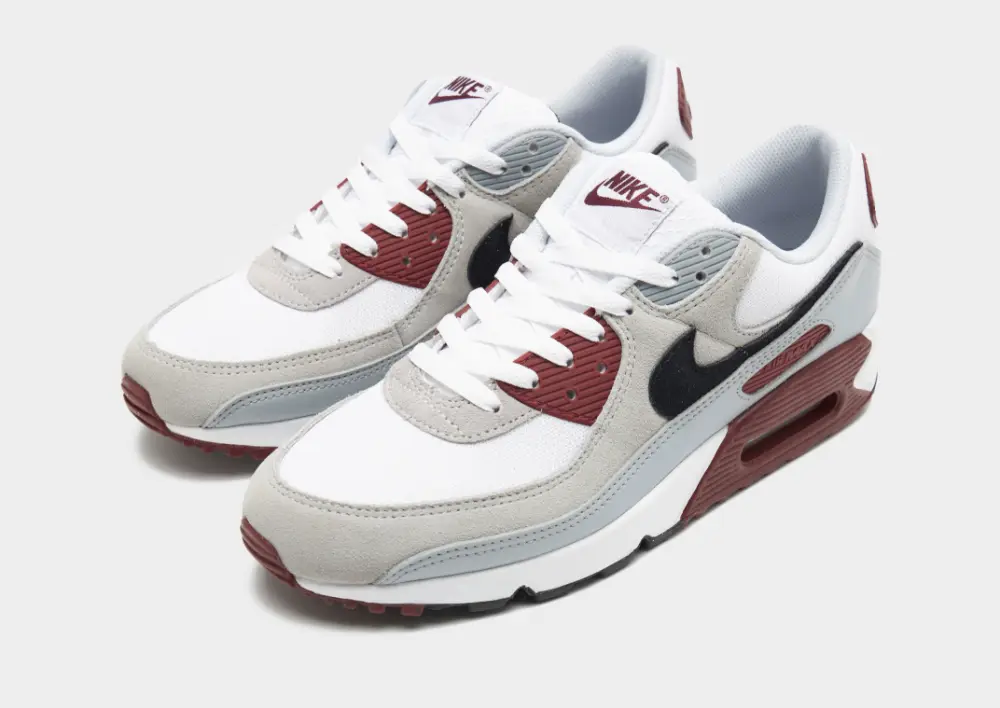 Nike Air Max 90 ED4339