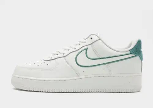 Nike Air Force 1 '07 LV8 9847799