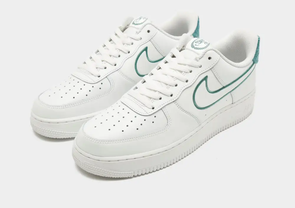 Nike Air Force 1 '07 LV8 9847799
