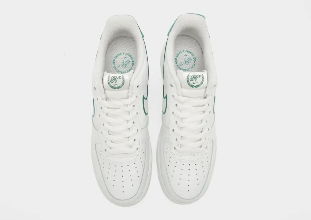Nike Air Force 1 '07 LV8 
