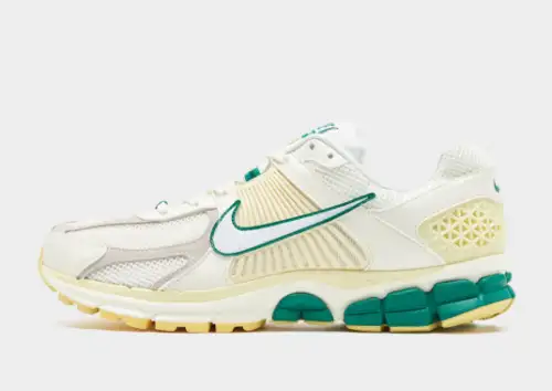 Nike Vomero 5 65B481