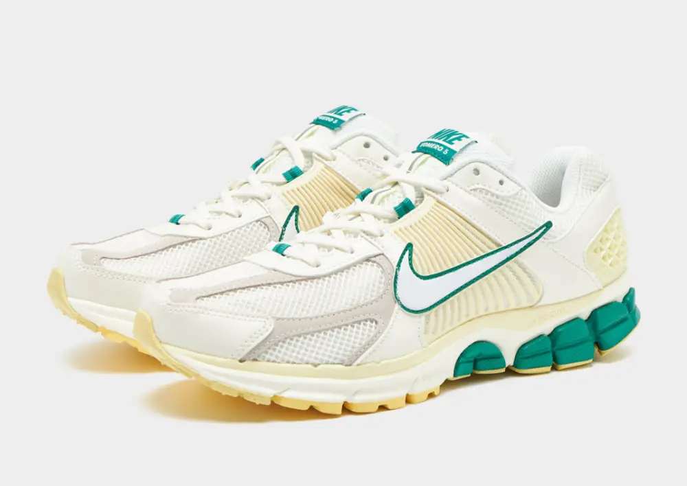 Nike Vomero 5 65B481