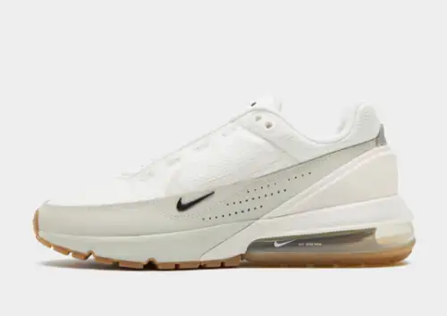 Nike Air Max Pulse SE DF819330