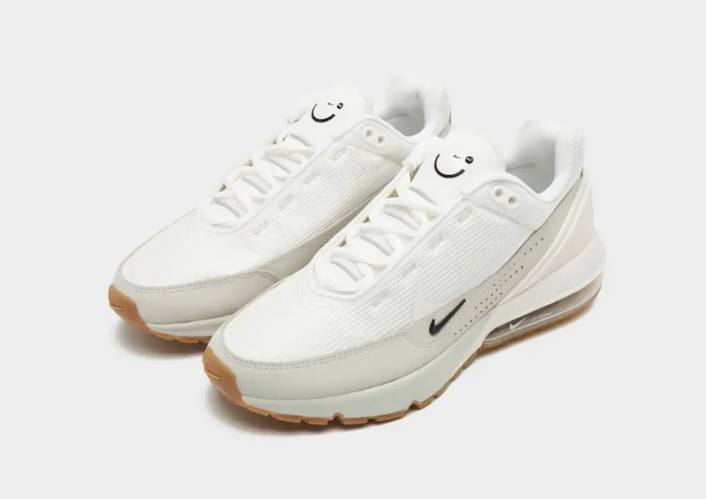 Nike Air Max Pulse SE DF819330