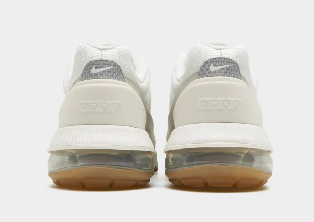 Nike Air Max Pulse SE 