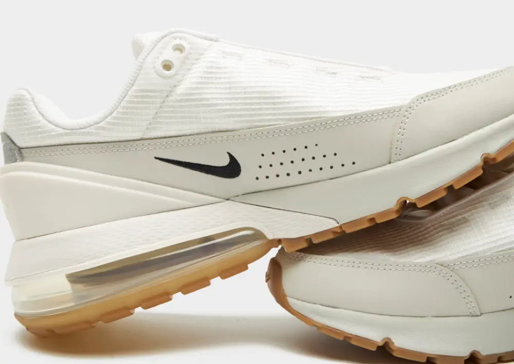 Nike Air Max Pulse SE 