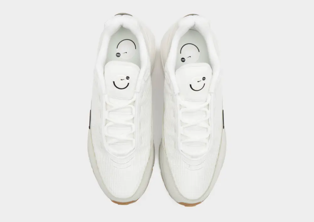 Nike Air Max Pulse SE 