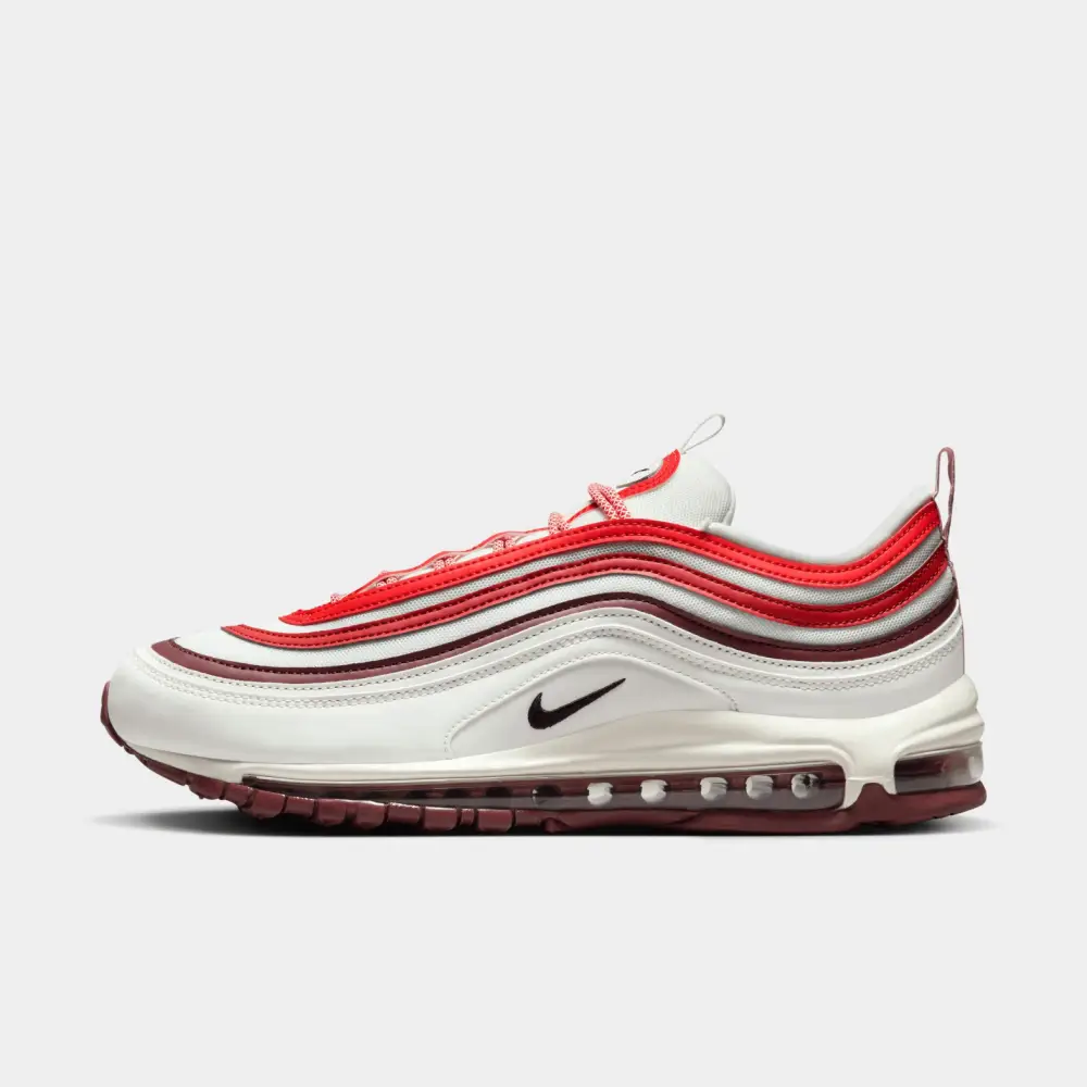 Nike Air Max 97 BF5DC831