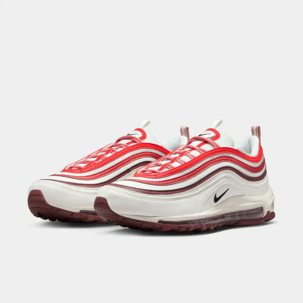 Nike Air Max 97 BF5DC831