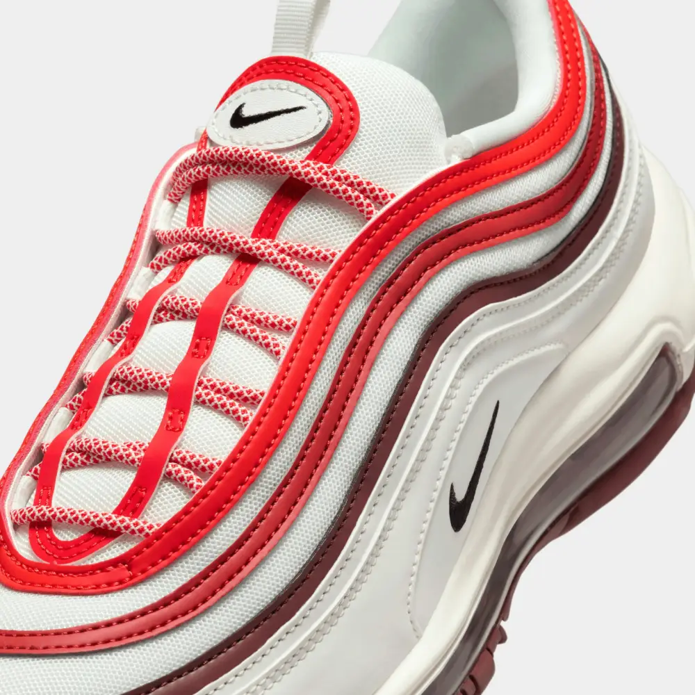 Nike Air Max 97 