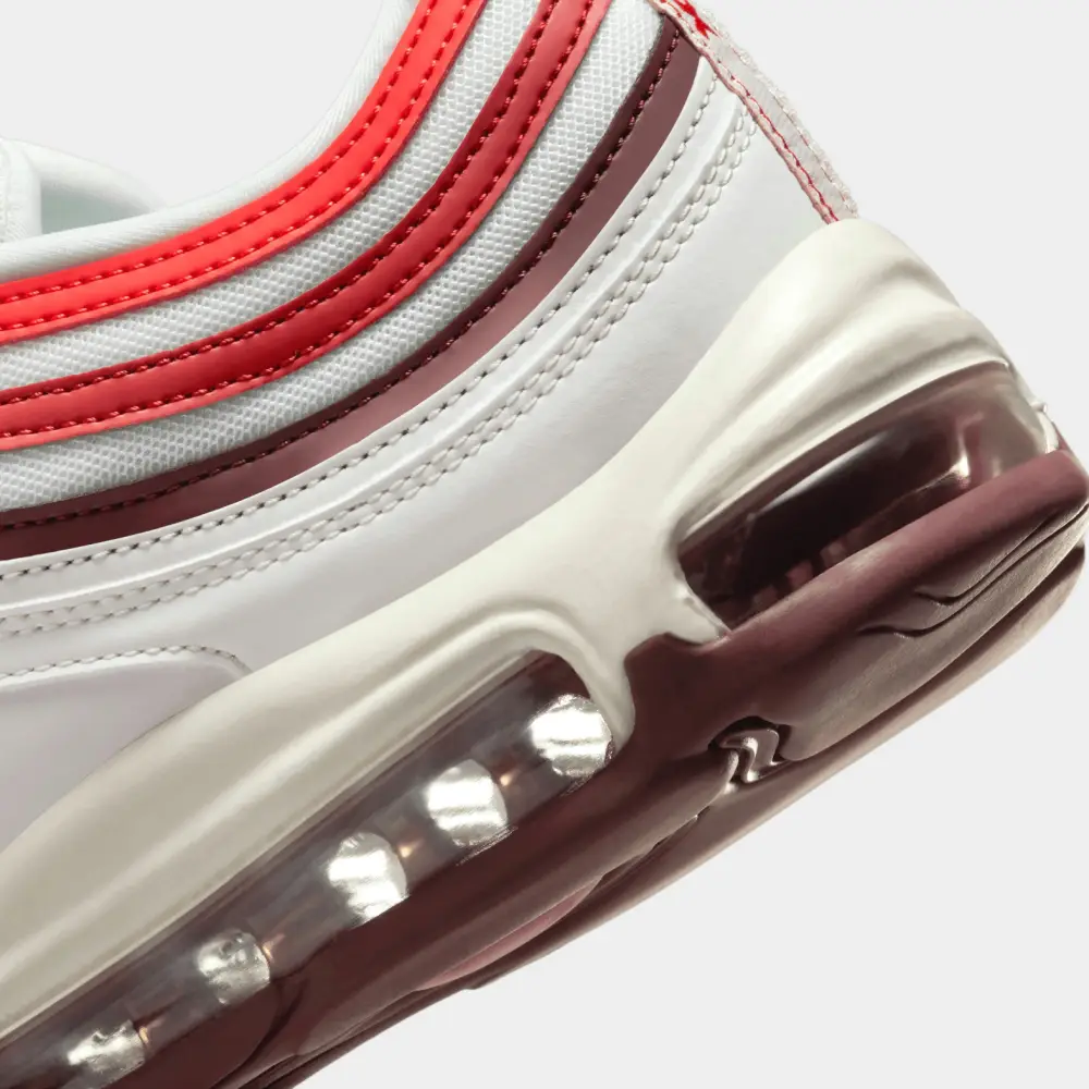 Nike Air Max 97 