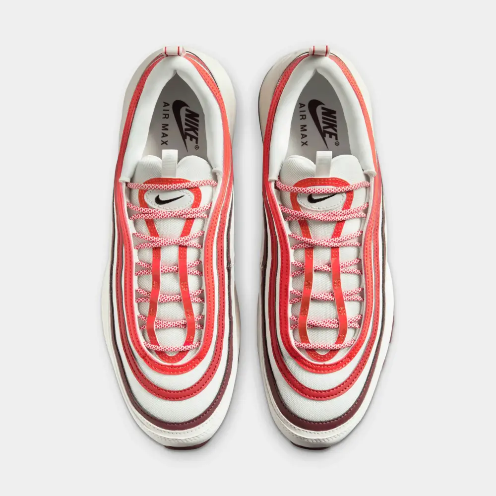 Nike Air Max 97 