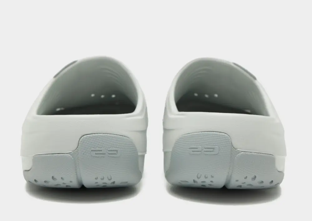 Jordan Roam Slides 