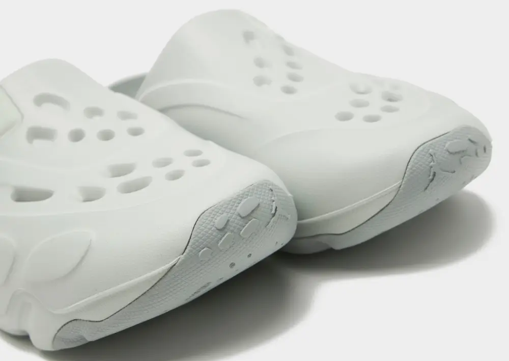 Jordan Roam Slides 