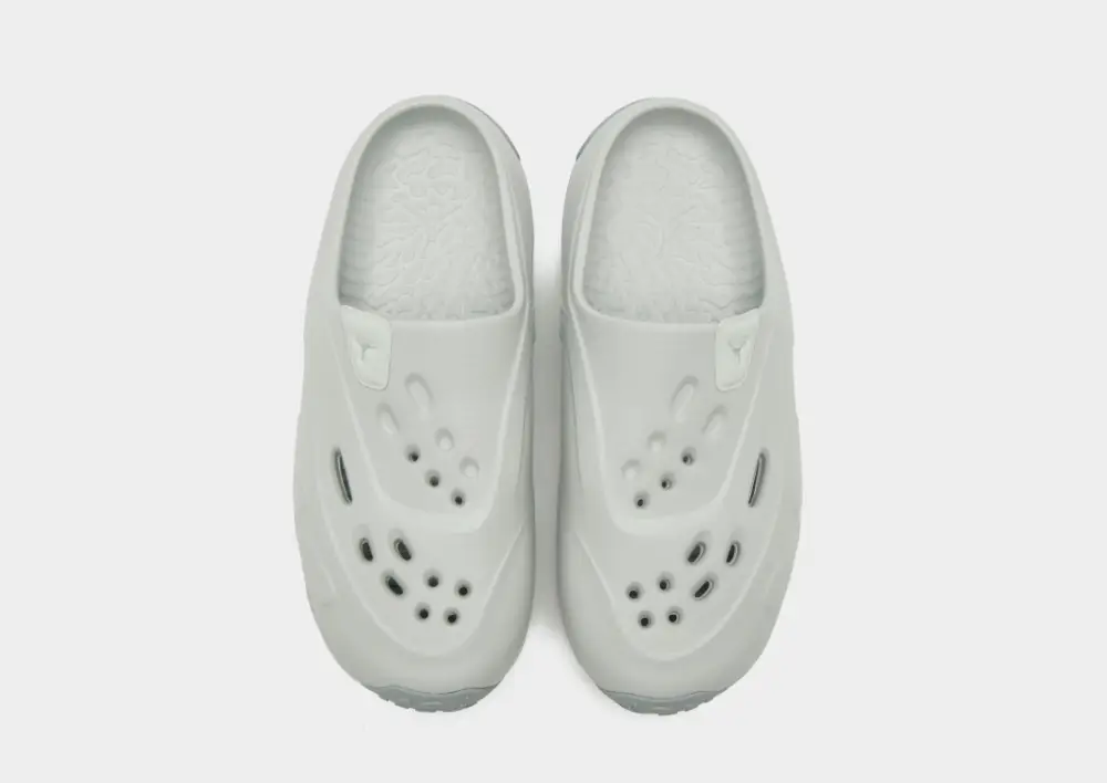 Jordan Roam Slides 