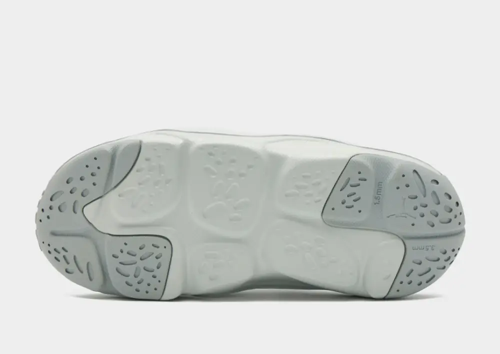 Jordan Roam Slides 