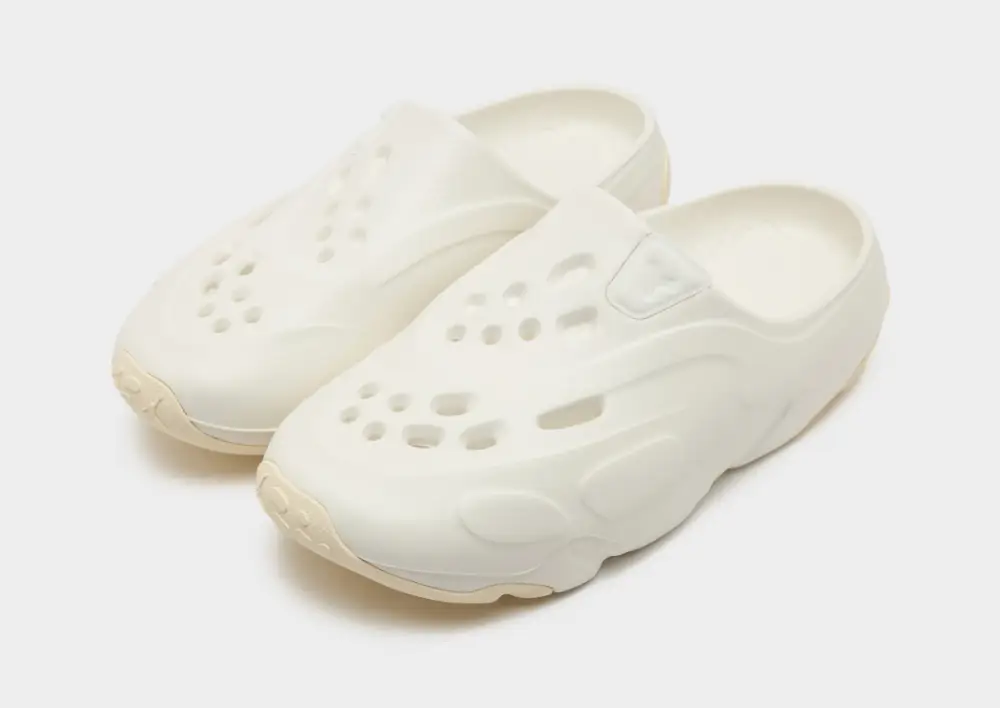 Jordan Roam Slides