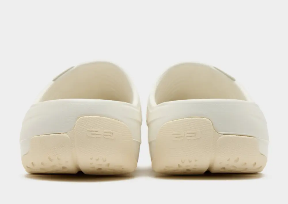 Jordan Roam Slides 