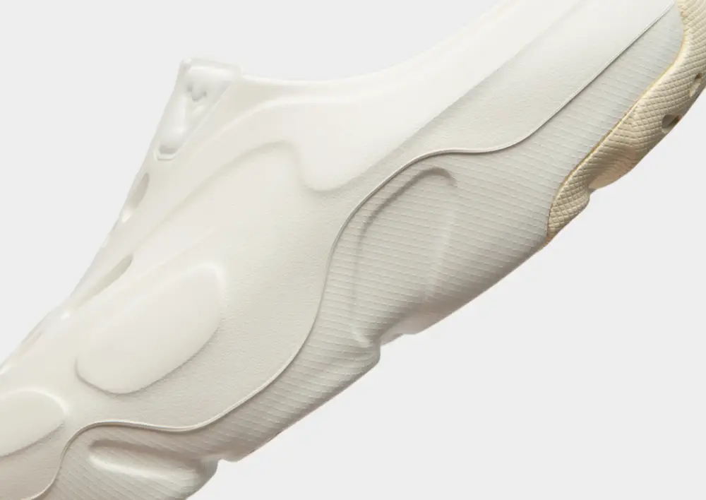 Jordan Roam Slides 