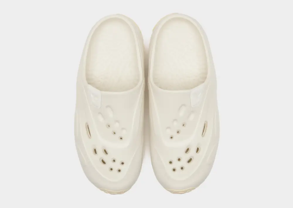 Jordan Roam Slides 