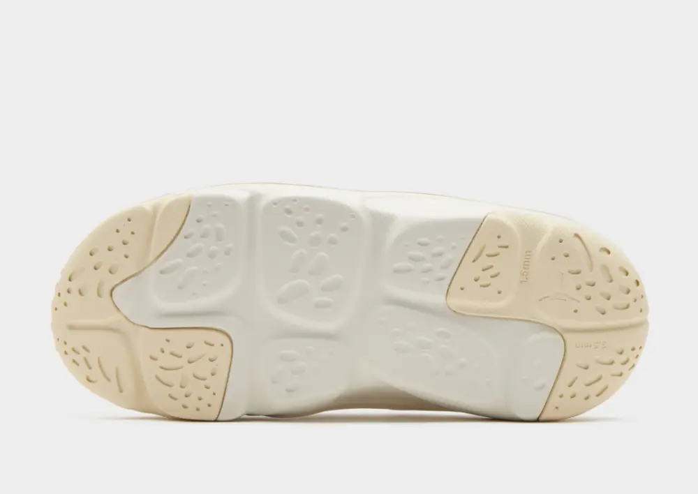 Jordan Roam Slides 