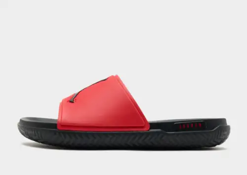 Jordan Jumpman Slides