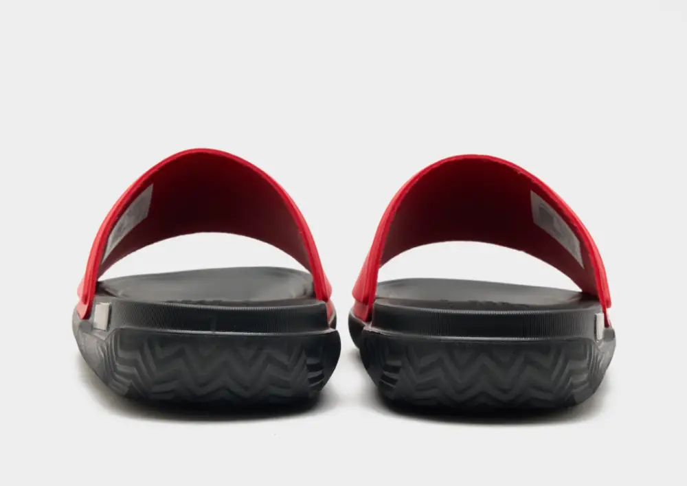 Jordan Jumpman Slides 