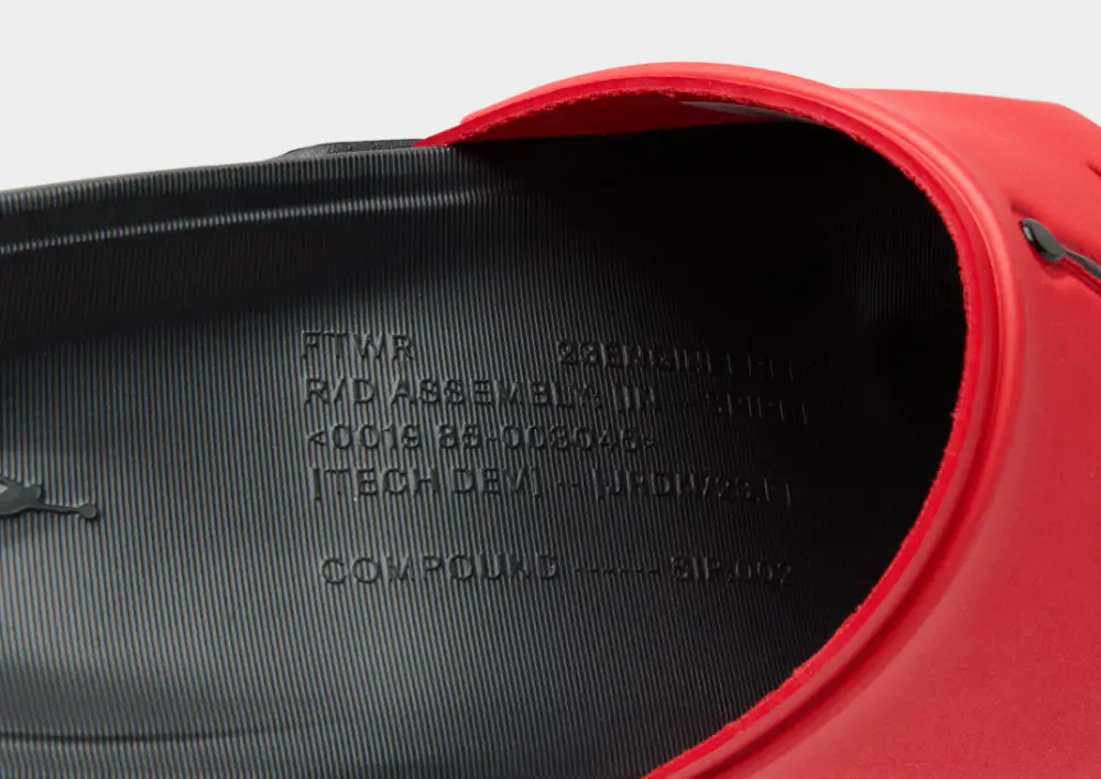 Jordan Jumpman Slides 