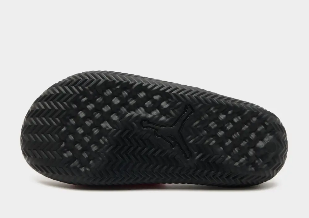 Jordan Jumpman Slides 